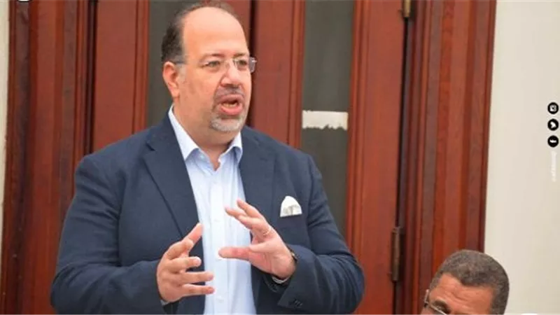 الفيفا يدعو المنتخبات للمشاركة فى كأس العرب 2021