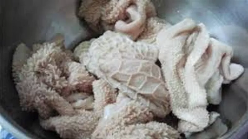 تعرف على سر 