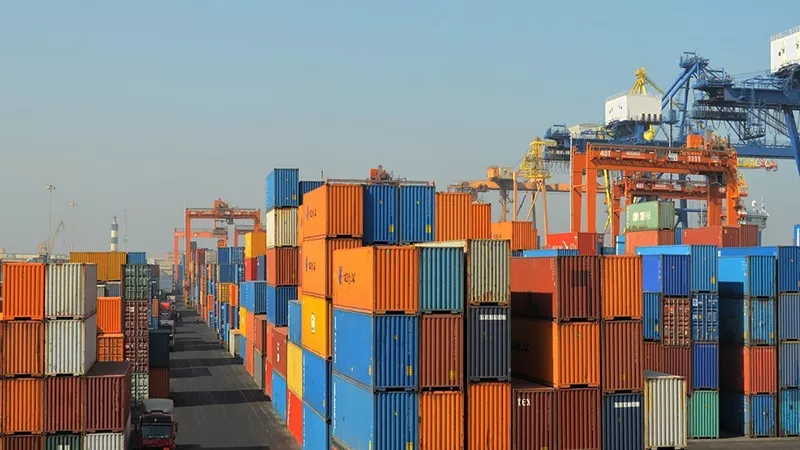 تسجيل هيئة الرقابة على الصادرات والواردات ضمن جهات تقويم المطابقة العالمية