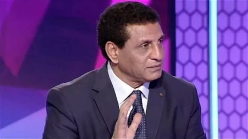 بالصحف المغربية والجزائرية.. تصريحات فاروق جعفر تتحول إلى «فضيحة»