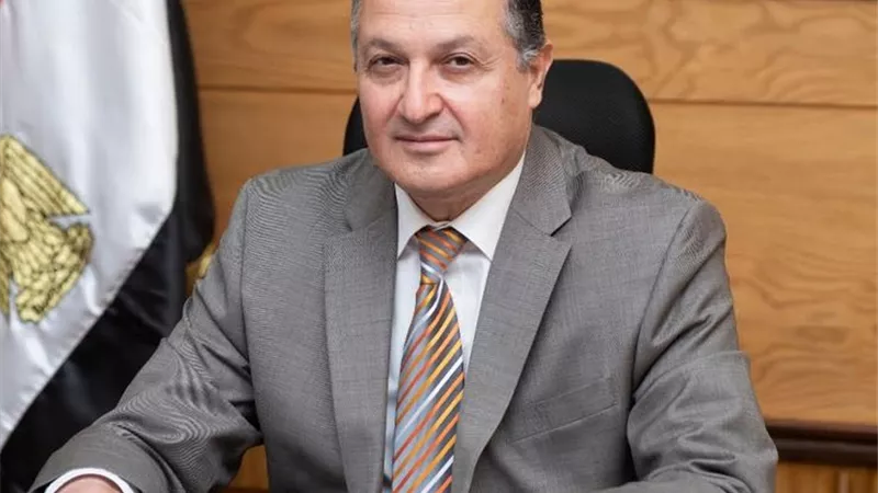 جامعة بنها تتقدم 188 مركزا على المستوى الدولي في تصنيف ويبومتركس للاستشهادات المرجعية يوليو2020