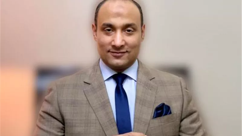 كل ما تريدين معرفته عن مكاتب تسوية المنازعات الأسرية.. ومتى يكون اللجوء اليها ضروريا