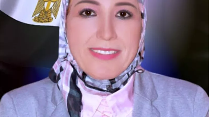 جامعة حلوان تطلق مهرجان كلية التربية الرياضية بنات للكاراتيه التقليدى.. تعرف على الميعاد