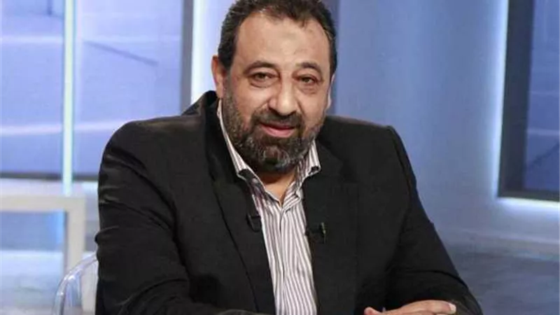 بعد تصريحات «مجاملة الحكام».. مجدي عبد الغني يوجه رسالة إلى فاروق جعفر