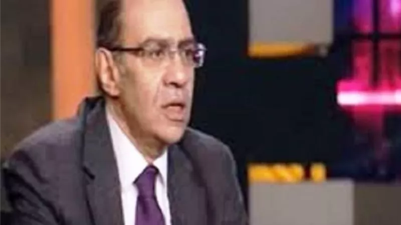 رئيس لجنة مكافحة كورونا يعلن موعد انتاج لقاح مصر لكورنا
