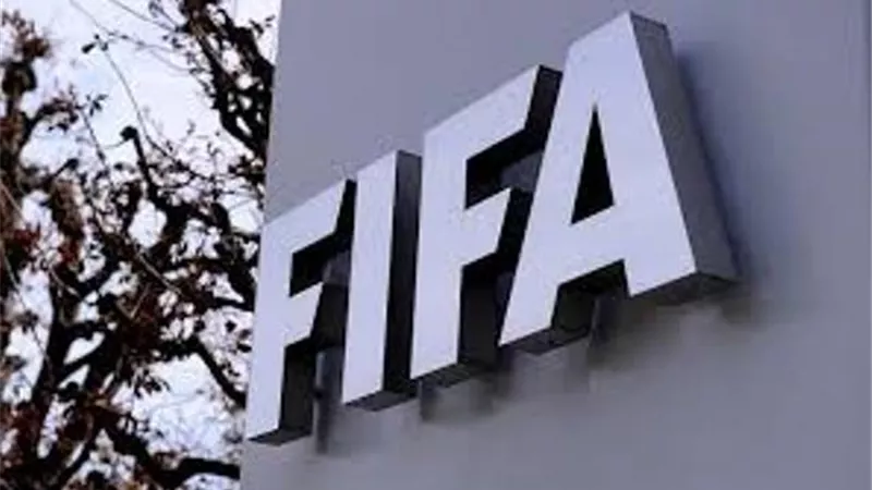 رسميا.. الـ