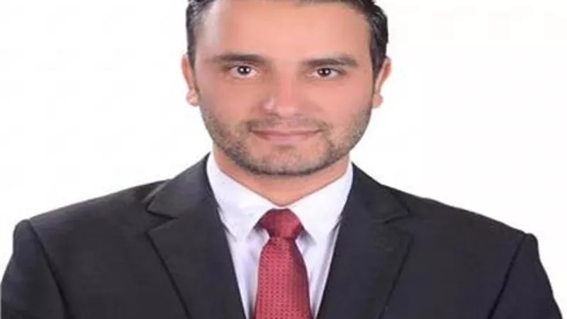 عضو غرفة الجيزة التجارية: خصومات تصل إلى 20% في مبادرة تحفيز الاستهلاك على 4200 سلعة.. فيديو