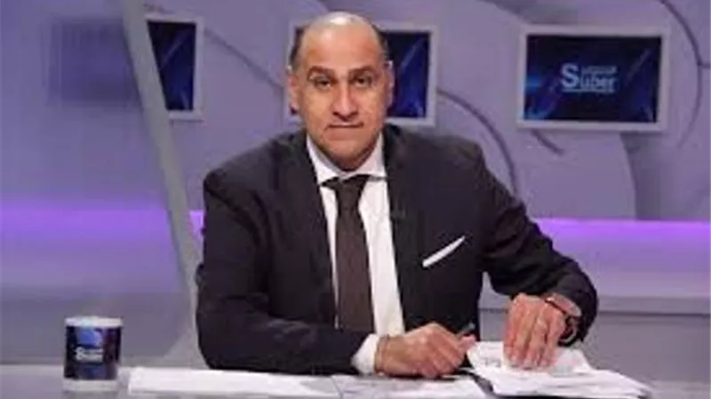 بيومي لـ فاروق جعفر: تصريحانك هى الاسوء من كورونا