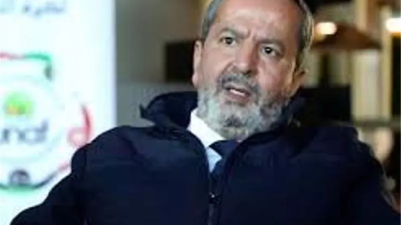 الشلماني يعلق على تصريحات لاعب الزمالك السابق المثيرة للجدل