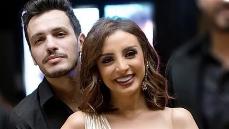 سيناريو 