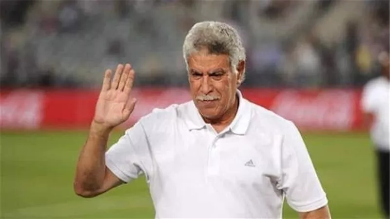 مفاجأة.. نجم الزمالك فى برنامج تحليلى على قناة الاهلى