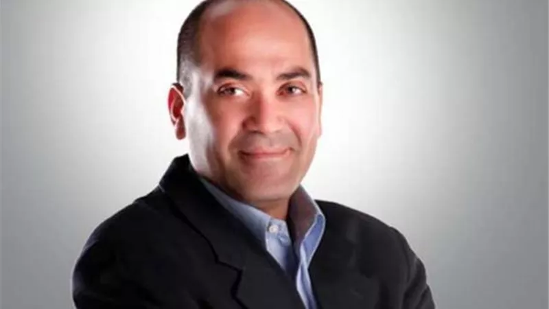 النائب إبراهيم حجازى يتقدم بطلب إحاطة لإعادة النظر فى تسعير قيمة المتر المسطح مقابل التصالح بمدن شرق القاهرة