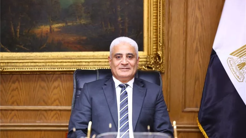 اليوم..بدء الصرف لاصحاب المعاشات اقل من 2000 جنيه
