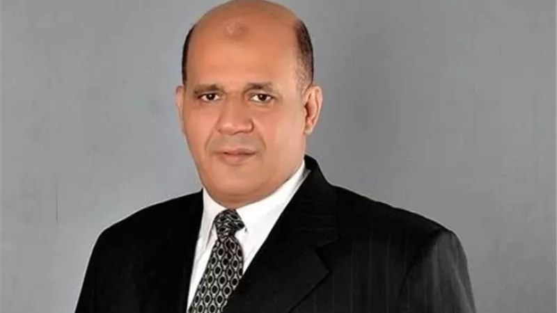 النائب طارق متولي: نحتاج إلى زيادة الوعي وتشديد الحراسة على الشواطئ لإنهاء سلسلة حوادث الغرق