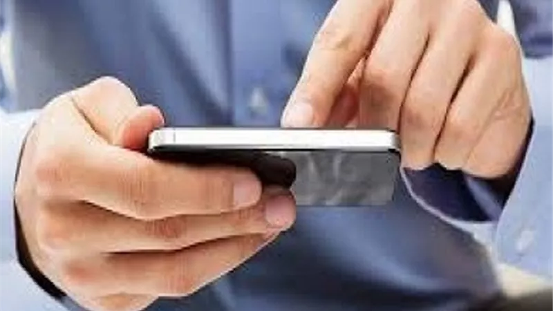 الصين: 99 مليار دولار عائدات قطاع الاتصالات خلال 6 أشهر