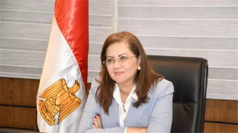التخطيط: مد فترة الترشح لجائزة مصر للتميز الحكومي من الأول إلى نهاية أكتوبر المقبل
