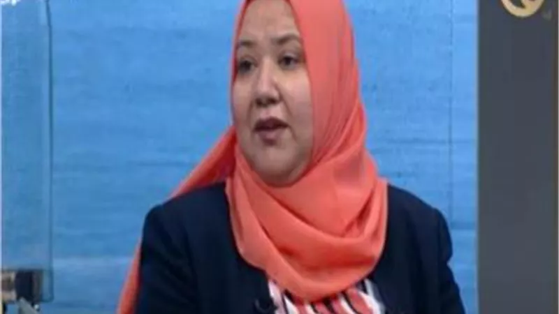 رسالة تحذيرية للمواطنين من اللجنة العلمية لمكافحة كورونا