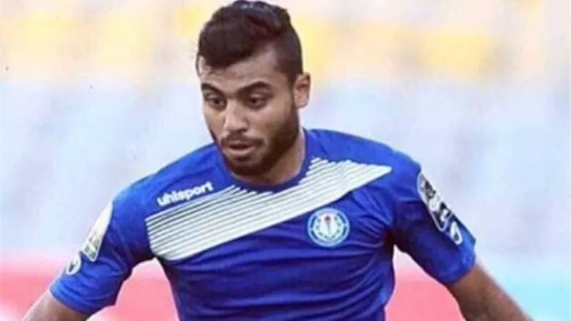 الزمالك يجمد صفقة حسام حسن.. وخربين ووادي بديلان
