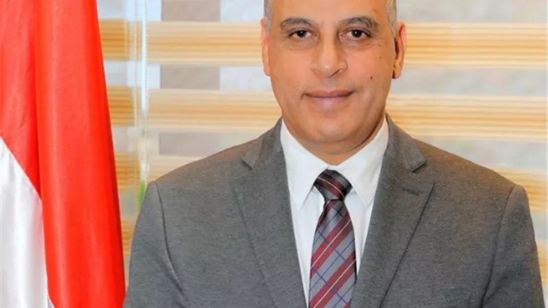 رفع درجة الاستعداد القصوى لاستقبال عيد الأضحى المبارك بسوهاج