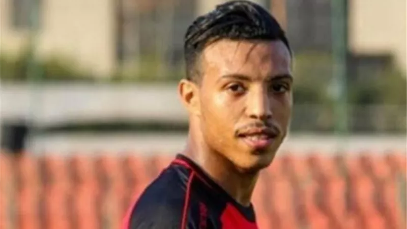 تألق اسلام جابر يجمد صفقة بابيل في الزمالك