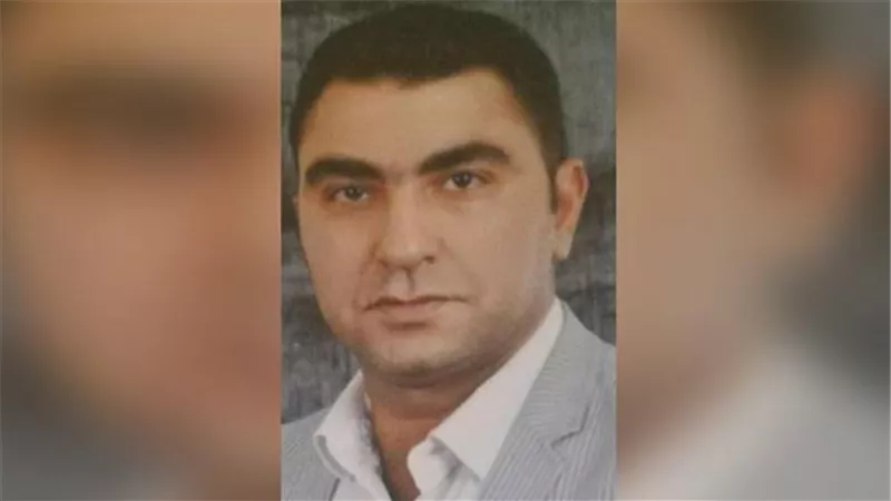 اقتصادي: افتتاح مجمعات لتسويق المنتج المصري يعظم الصناعة الوطنية وينشط حركة السوق