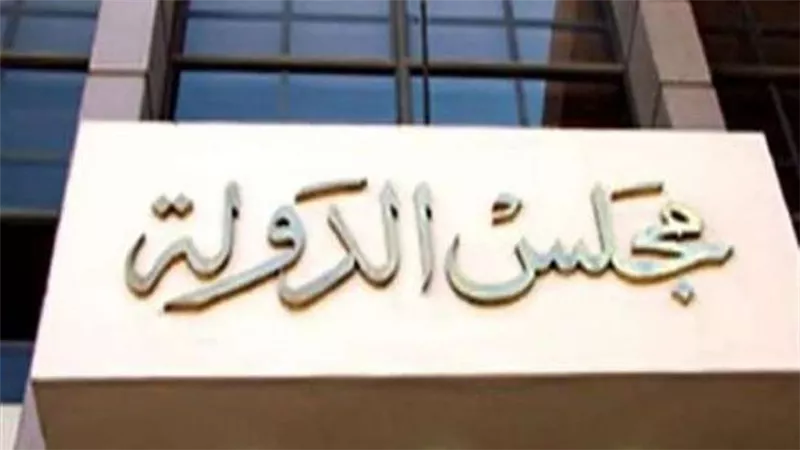 عودة نجل حسين صبور لسباق مجلس الشيوخ