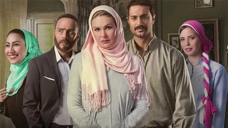 يُسرا تكشف خفايا وأسرار عاملات المنازل في 