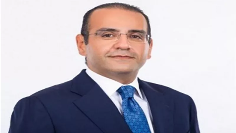 محمد المنزلاوي: مبادرة الرئيس السيسي لتشجيع المنتج المحلي تحقق مصالح الوطن والمواطن