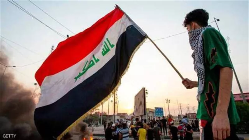 العراق.. إقالة قائد شرطة بابل 