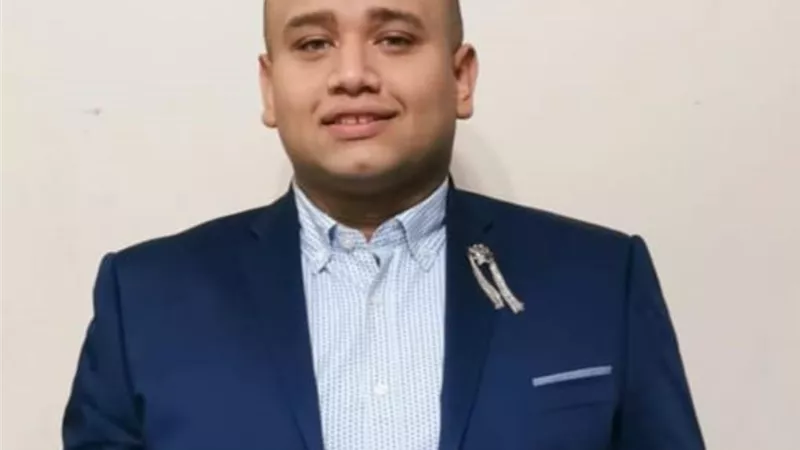 السيناريست إسلام سامي يدخل السباق الرمضاني المقبل بعمل جديد