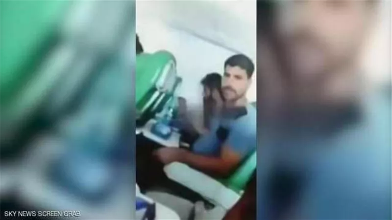 أرقام جديدة عن مرتزقة أردوغان في ليبيا.. والجيش الليبي ينشر فيديو يوثق نقل مليشيات جدد