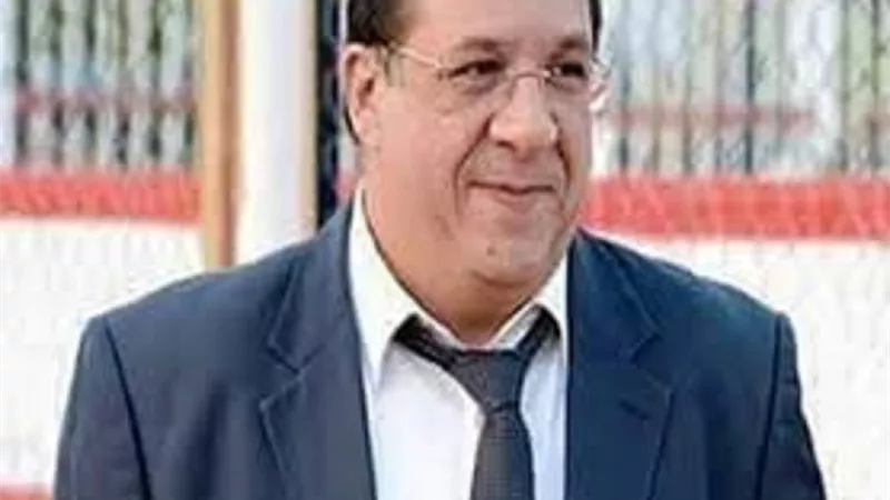 أحمد جلال يشيد بعمومية الزمالك