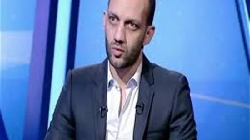 الزمالك يبدأ في ترتيبات السفر إلى المغرب لمواجهة الرجاء