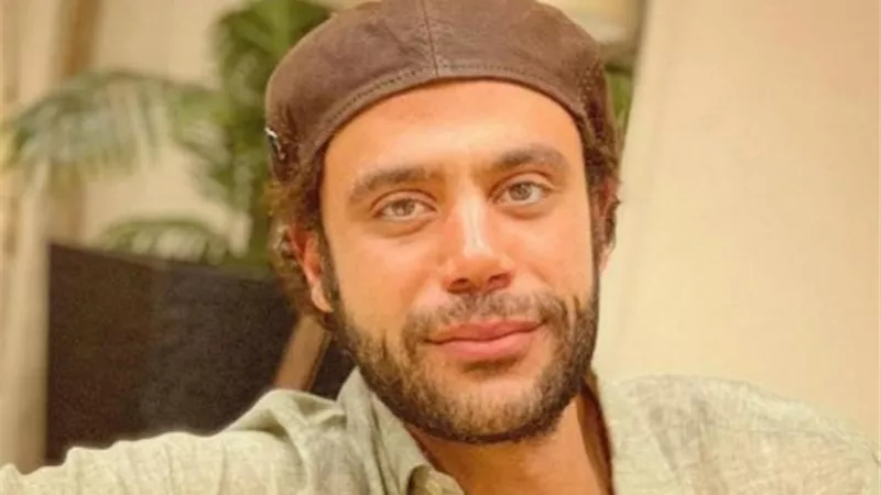 اول ظهور لـ محمد امام فى بداية مشواره الفنى