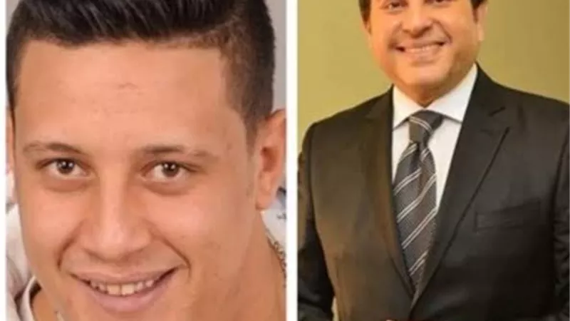المهن الموسيقية: سنقاضي شركة روتانا وحمو بيكا إذا تم طرح أغنية له