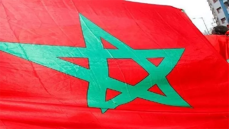 المغرب.. 633 إصابة جديدة و8 وفيات بفيروس كورونا في يوم واحد