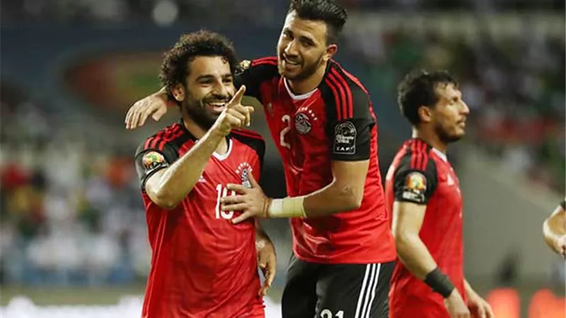إيناسيو: مستعد لتدريب الأهلي وصلاح وتريزيجيه فخر المصريين