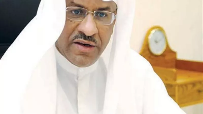 الكويت تمنع 10 مشاهير من السفر وتتحفظ على اموالهم.. تعرف عليهم