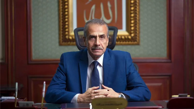 7.5 % انخفاضا في الرقم القياسي للصناعات التحويلية والاستخراجية خلال مايو 2020