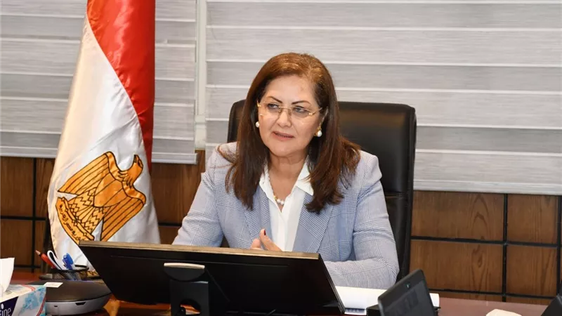 التخطيط تعلن شروط وآليات تمويل مبادرة تحفيز الاستهلاك ودعم المنتج المحلي