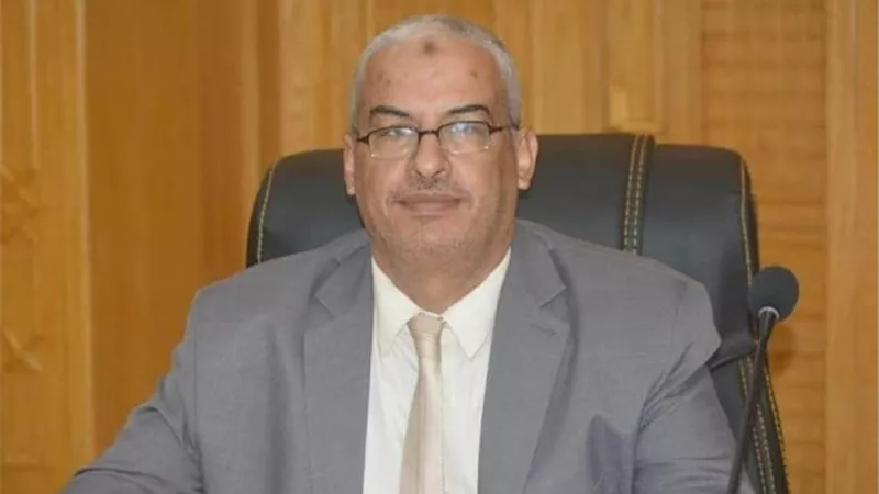 تربية الأزهر بنين أسيوط تعتمد نتيجة الفرقة الرابعة تمهيداً لإعلانها قريباً