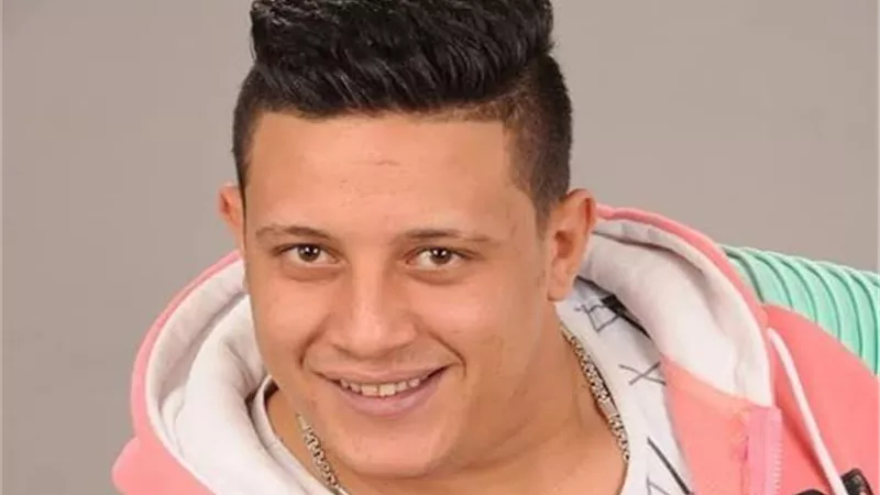 رد نارى من حمو بيكا بعد الهجوم عليه