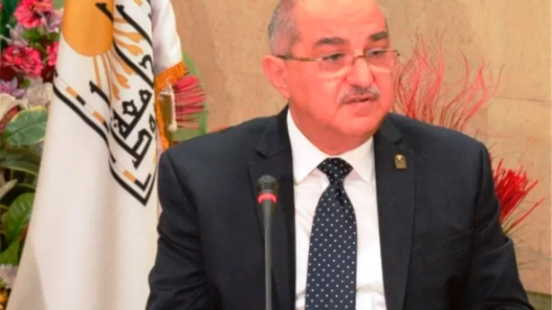 جامعة أسيوط تعلن عن فتح باب القيد للدراسات العليا بمعهد بحوث ودراسات البيولوجيا.. بالصور