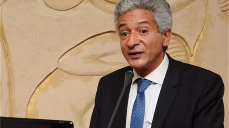 «اتحاد الغرف الاوروبية» يطلق مبادرة « مكتبك الجديد في جنة على البحر» لدعم السياحة