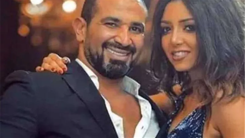 عمر كمال يغنى 