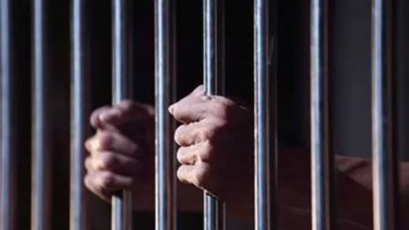 ضبط مستريح جديد استولى على ملايين لتوظيفها في تجارة الأراضى بسوهاج