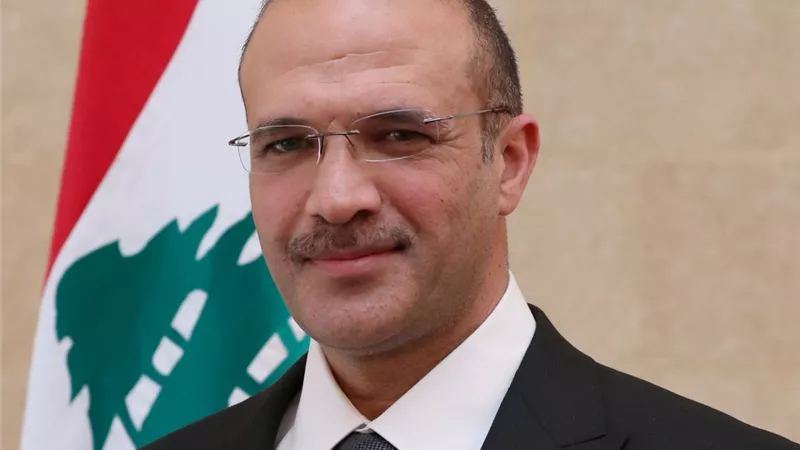 لبنان : إغلاق تام للبلاد للسيطرة على كورونا