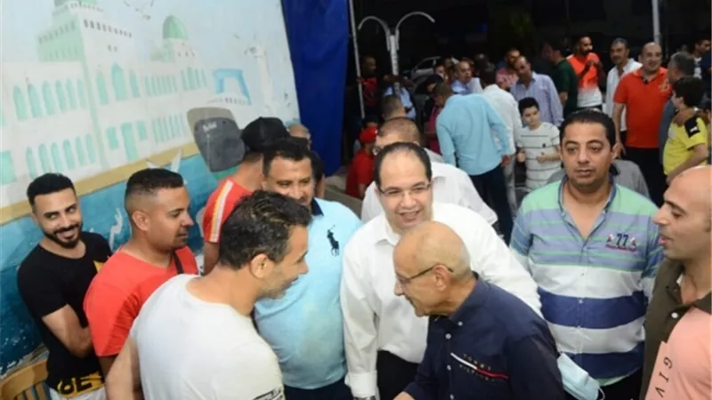 جولات