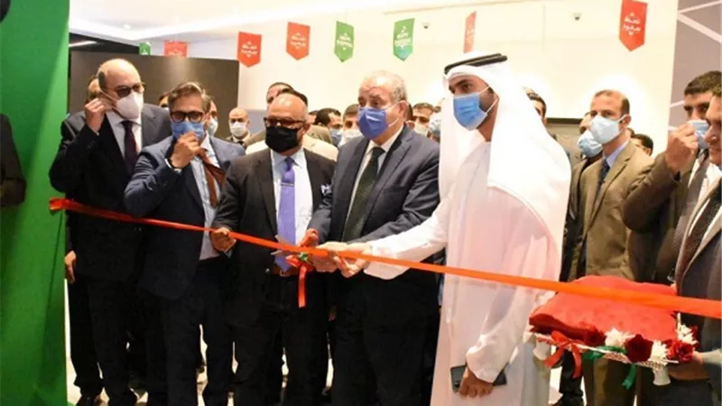تأسيس شركة البورصة السلعية برأس مال ١٠٠ مليون جنيه .. قريبا