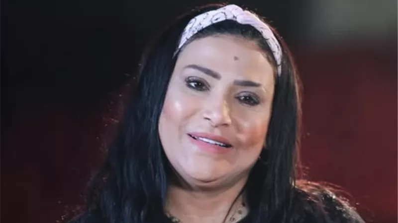 رسالة من بدرية طلبة لطلاب الثانوية العامة بسبب قلقهم على النتيجة.. فيديو